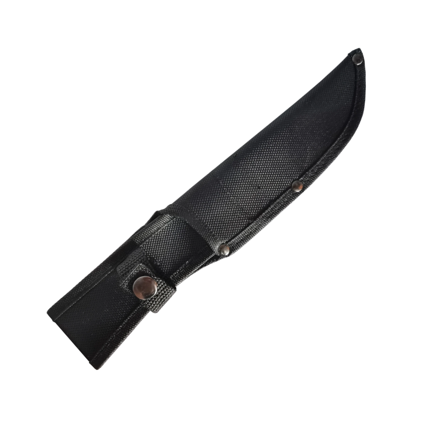 DAFV Messer zum Fisch des Jahres 2024 - Dorsch