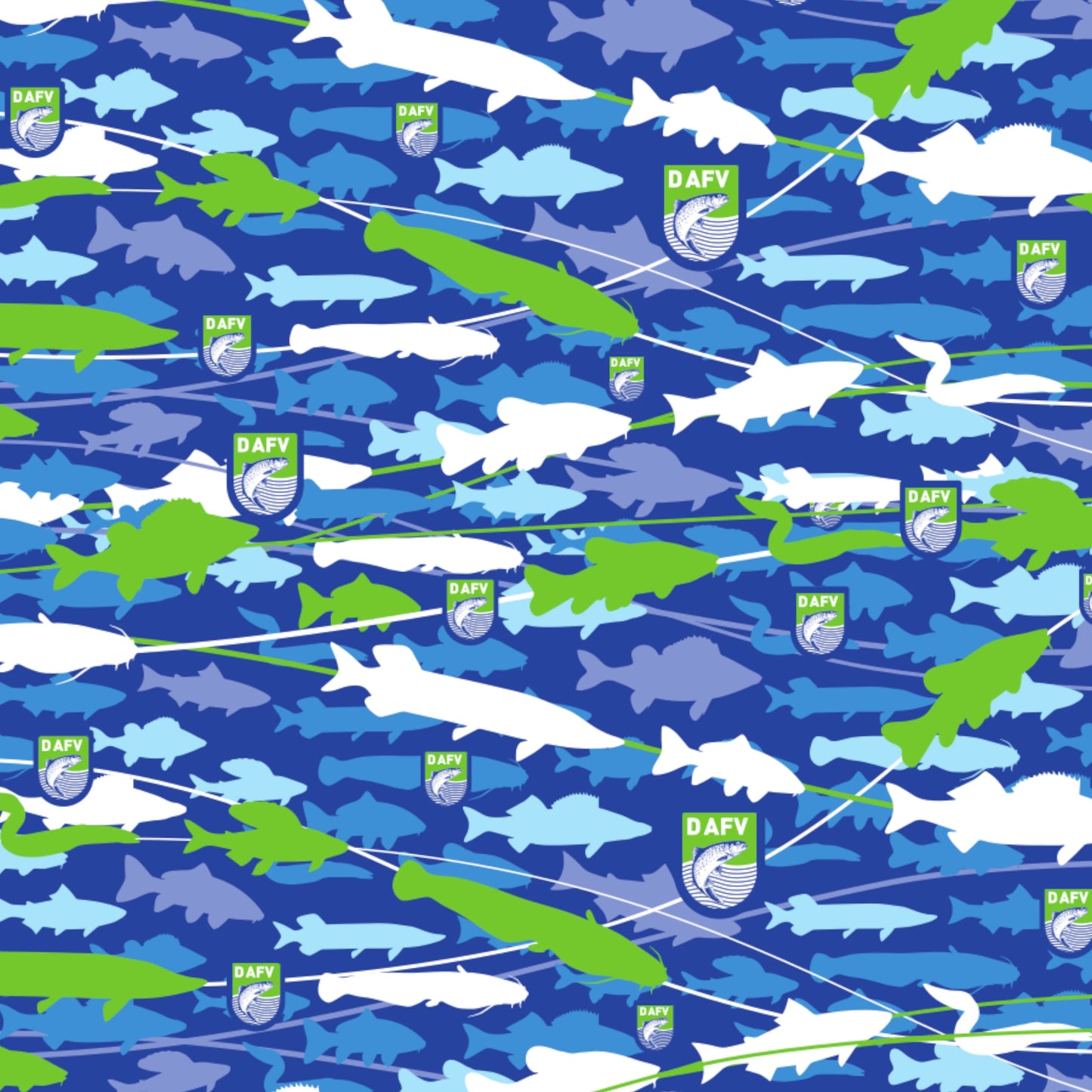 Bekleidung Hoodie PETRI (schwarz)