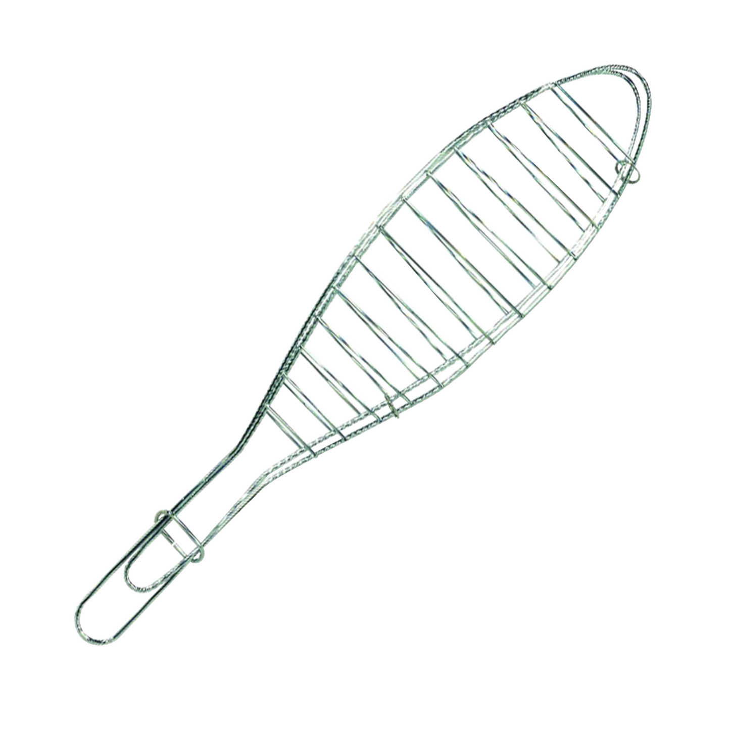 Fisch-Griller 30 (Grillgut bis 30,0cm)