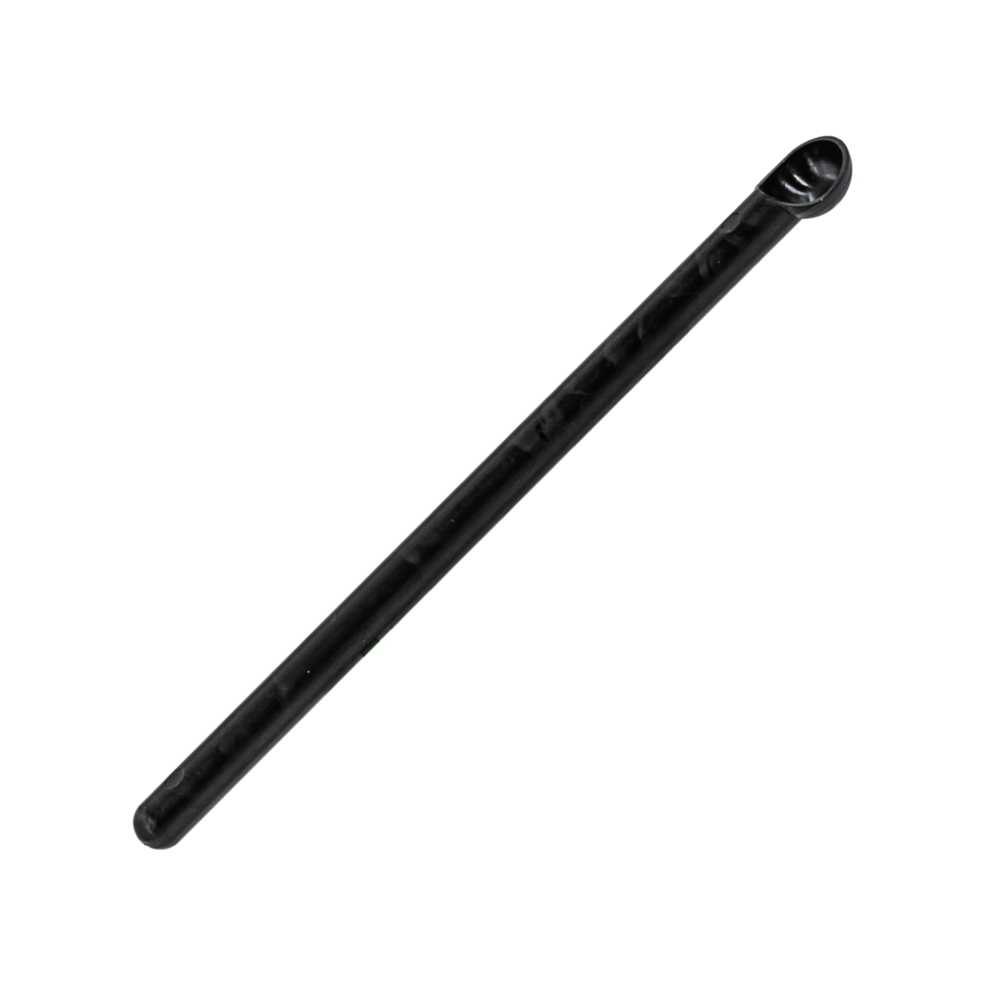 MACHEREY-NAGEL VISOCOLOR Messlöffel Schwarz 85 mm - 10 Stück (914663)