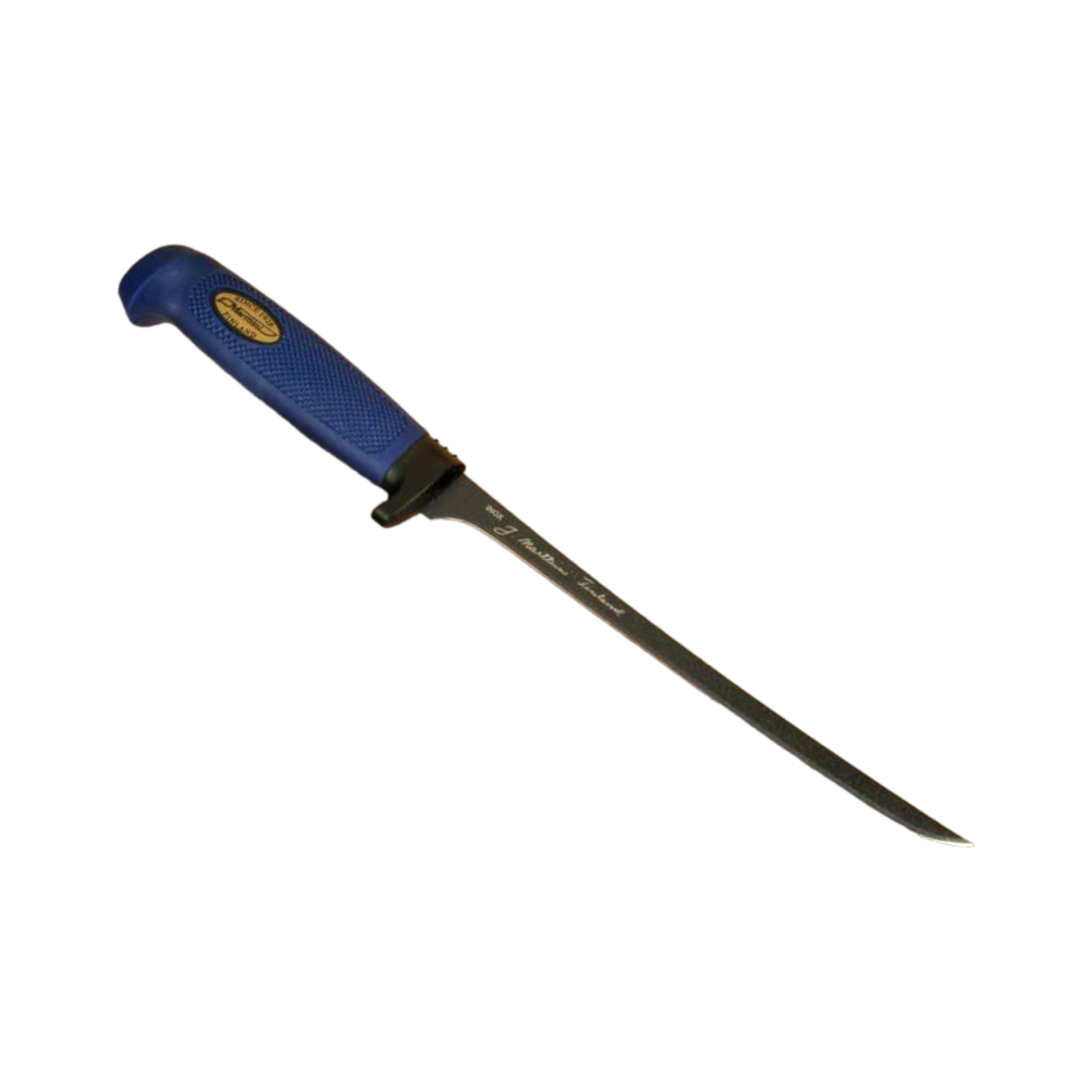 Filetiermesser Marttiini MARTEF SALMON, Klingenlänge 19 cm