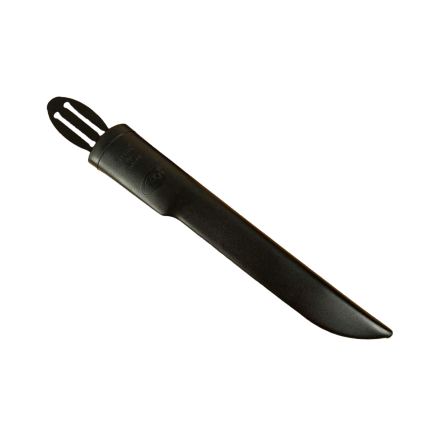Filetiermesser Marttiini MARTEF SALMON, Klingenlänge 19 cm