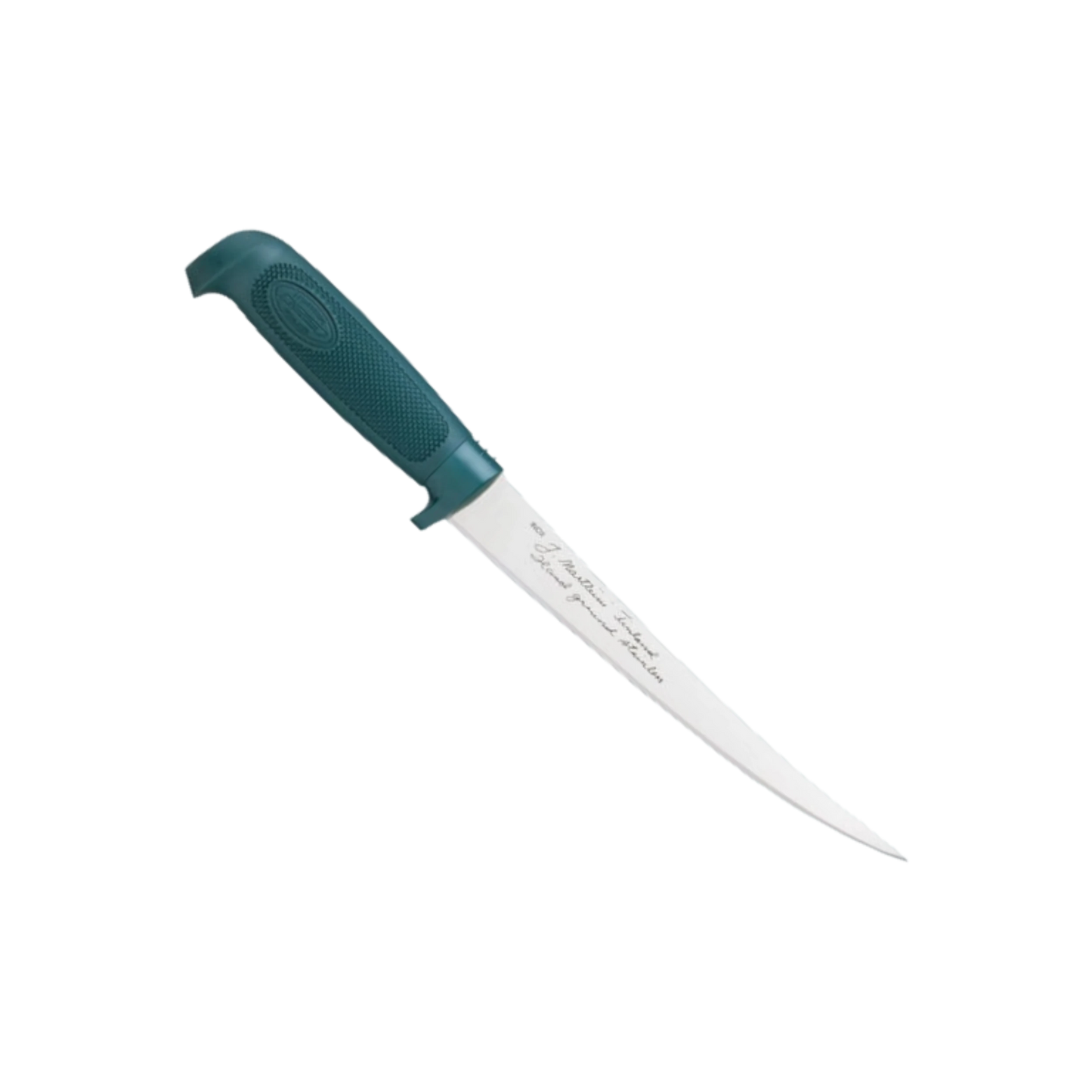 Filetiermesser Marttiini BASIC, Klingenlänge 19 cm