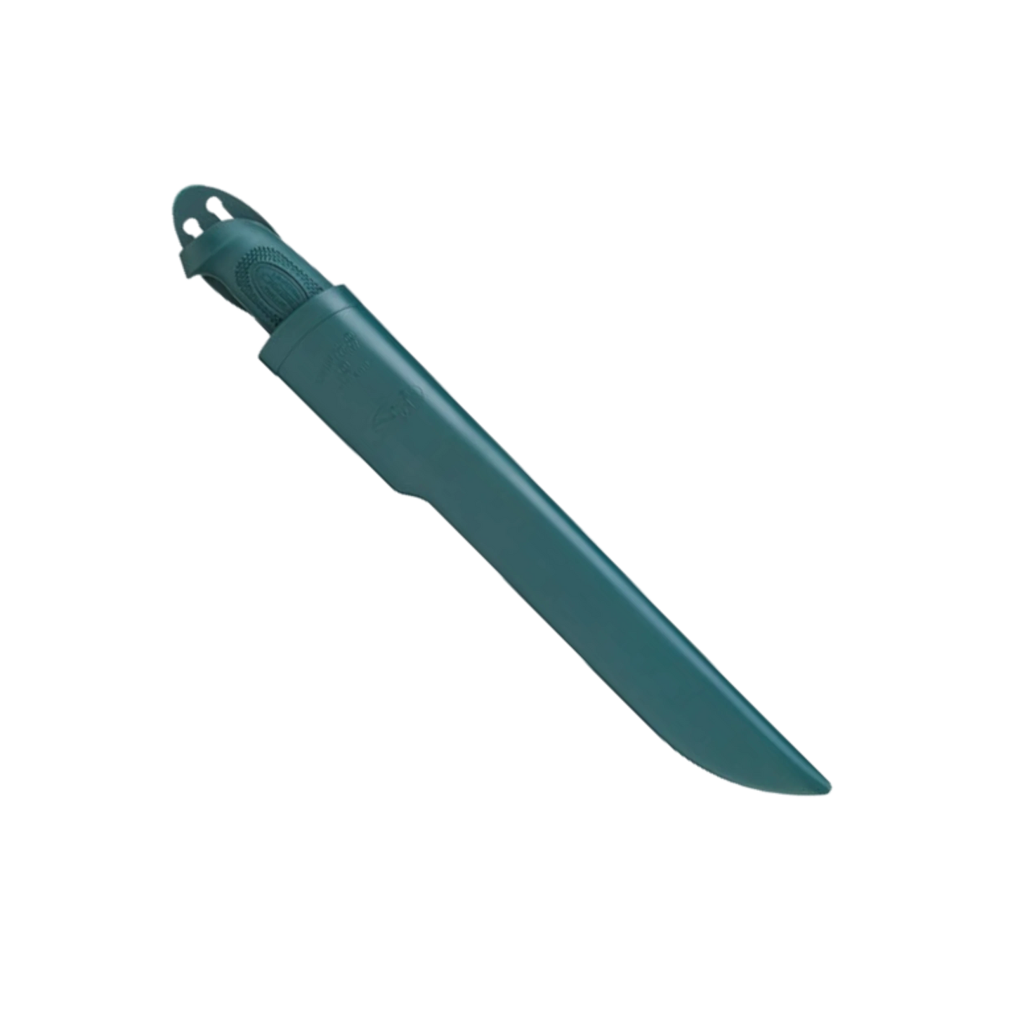 Filetiermesser Marttiini BASIC, Klingenlänge 19 cm