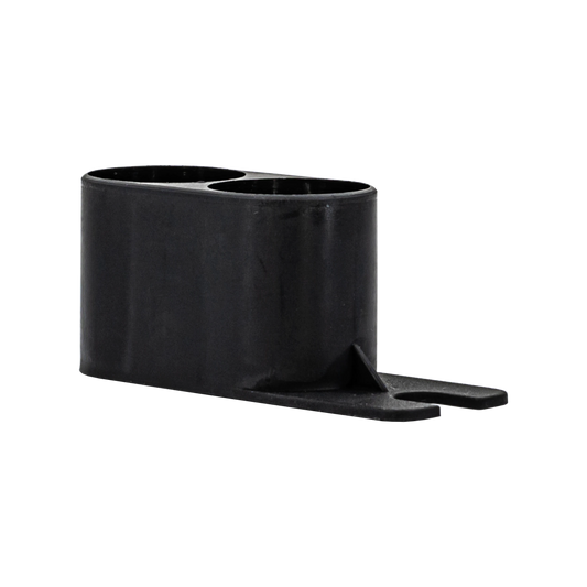 MACHEREY-NAGEL VISOCOLOR ECO Schiebekomparator - 2 Stück (931152)