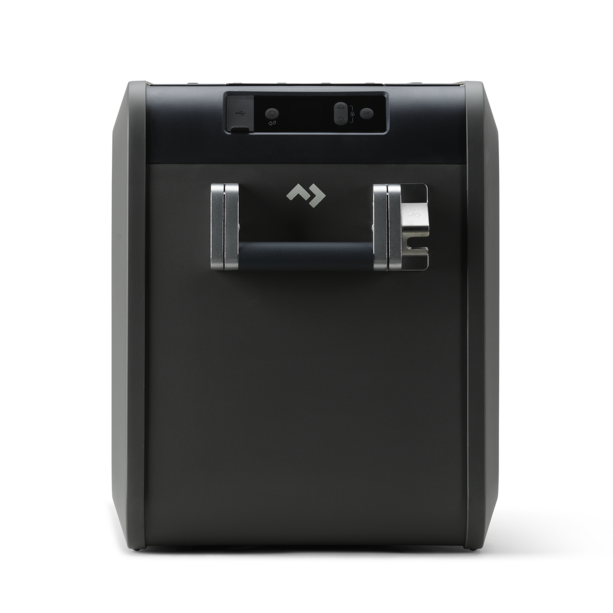 Dometic CFX5 25 Kompressor-Kühlbox – 25 l