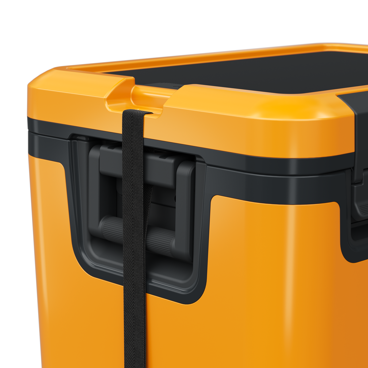 Dometic Recon Hard 41L - Hartschalen Kühlbox