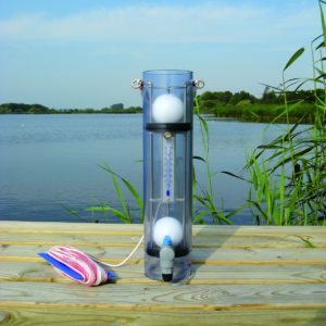 Wasseranalyse - Wichtige Parameter zur Beurteilung einer Wasserprobe