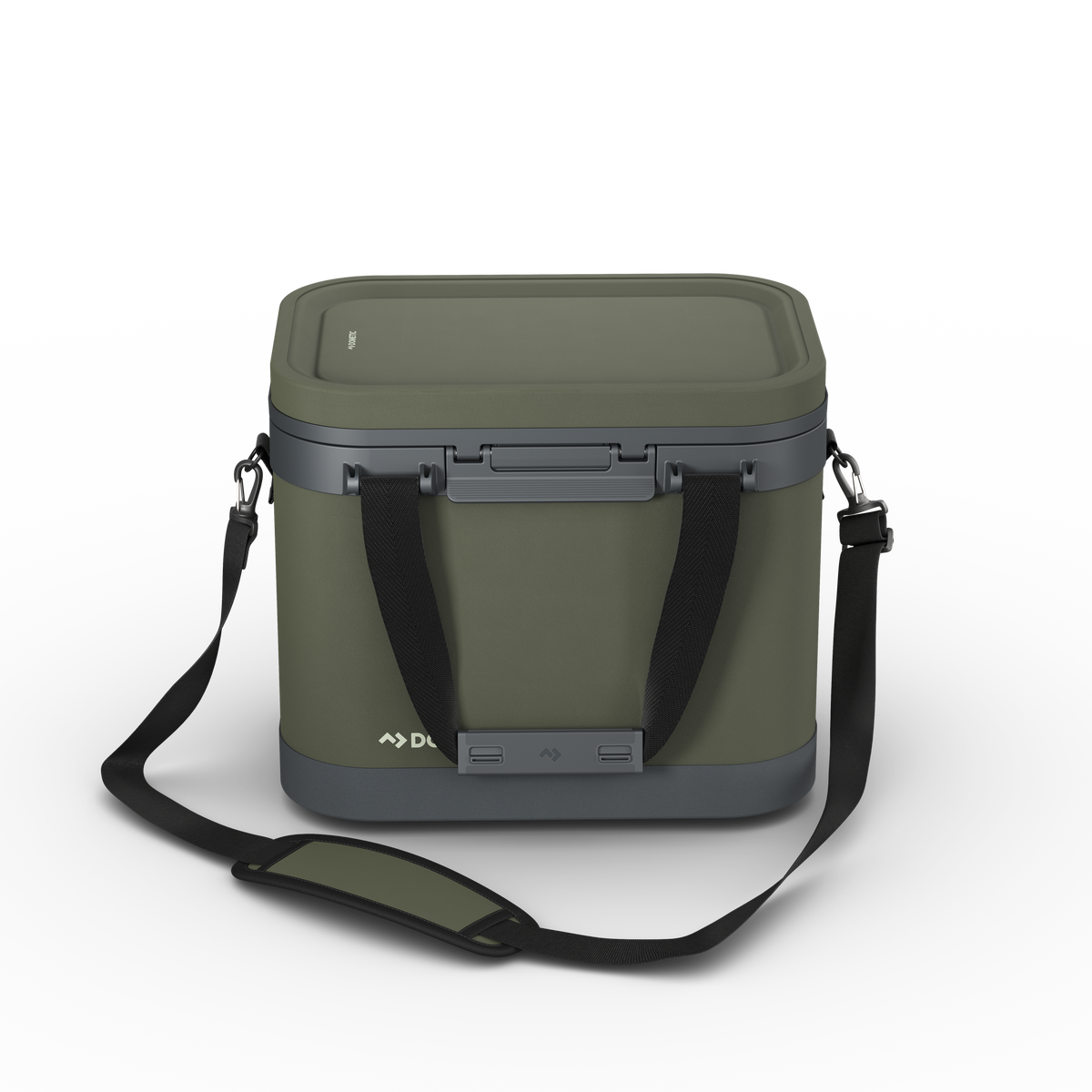 Dometic Recon Softside ZL Medium Kühltasche – 17 l