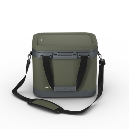 Dometic Recon Softside ZL Medium Kühltasche – 17 l