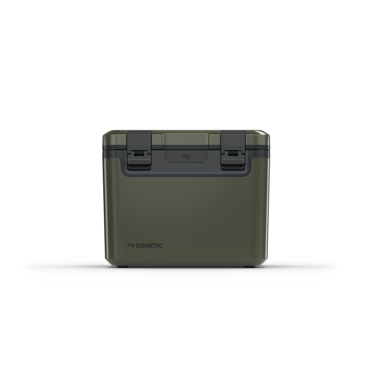 Dometic Recon Hard 41L - Hartschalen Kühlbox