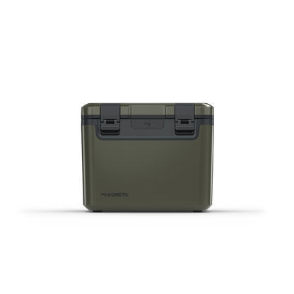 Dometic Recon Hard 41L - Hartschalen Kühlbox