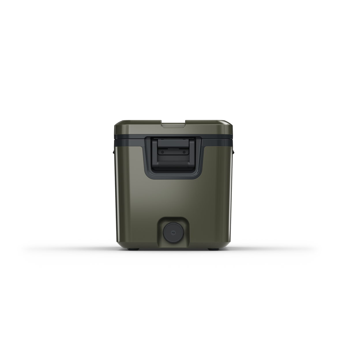 Dometic Recon Hard 41L - Hartschalen Kühlbox