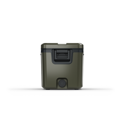 Dometic Recon Hard 41L - Hartschalen Kühlbox