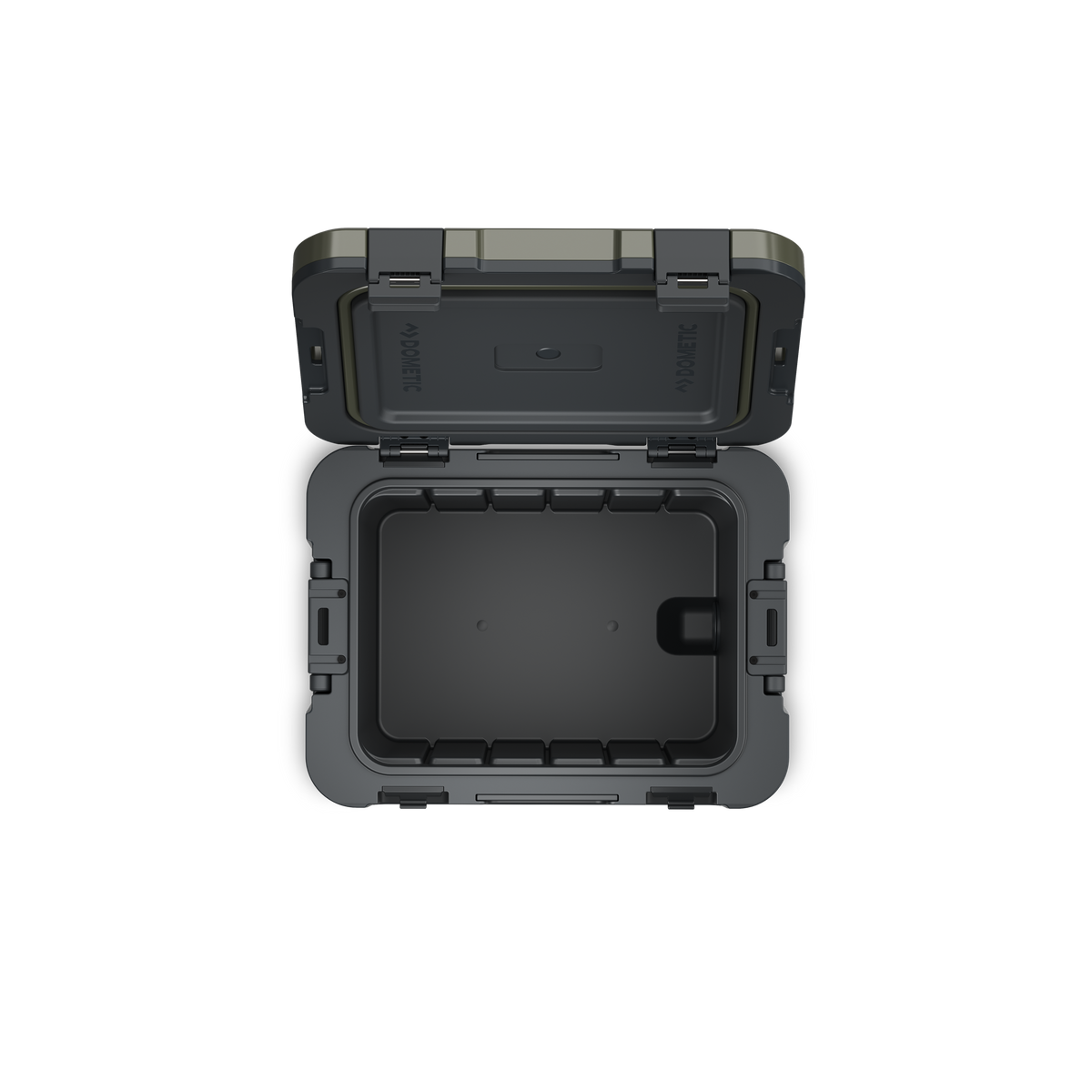 Dometic Recon Hard 41L - Hartschalen Kühlbox