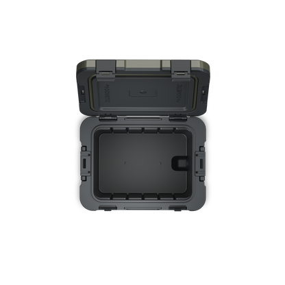 Dometic Recon Hard 41L - Hartschalen Kühlbox