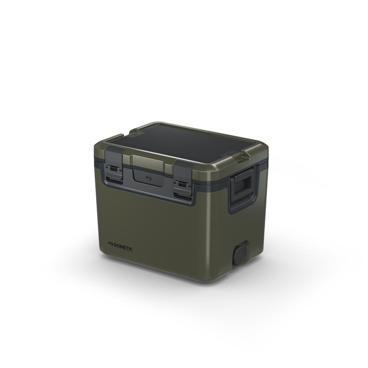 Dometic Recon Hard 41L - Hartschalen Kühlbox