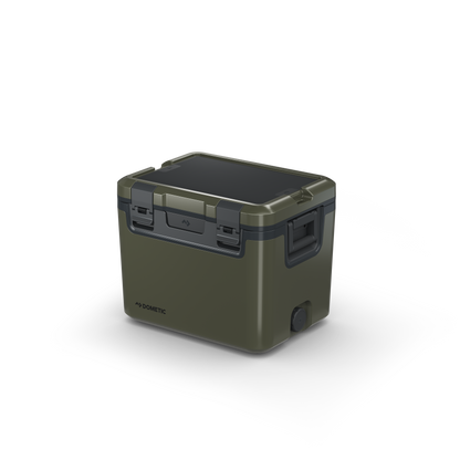 Dometic Recon Hard 41L - Hartschalen Kühlbox