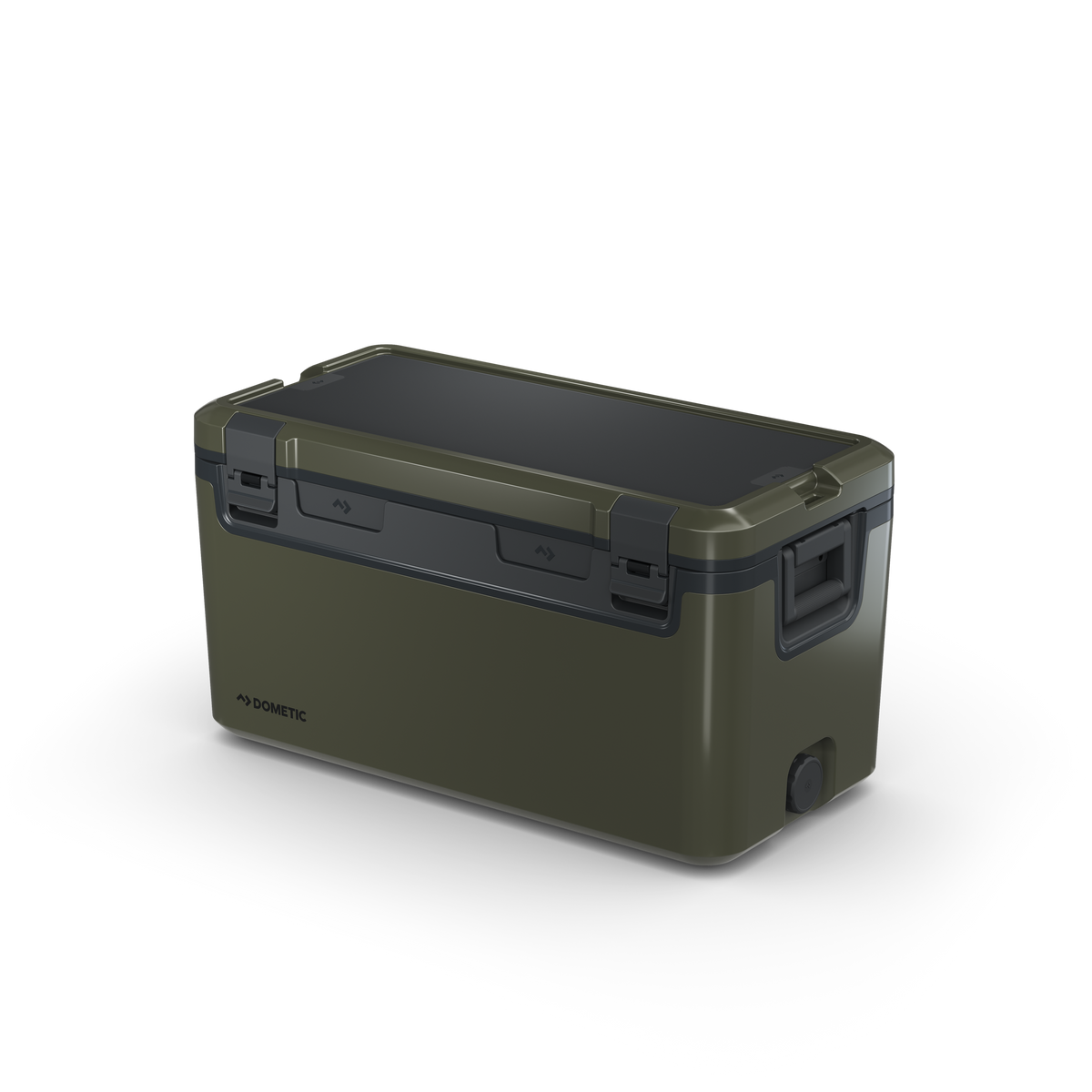 Dometic Recon Hard 69L Hartschalen-Kühlbox