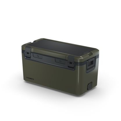 Dometic Recon Hard 69L Hartschalen-Kühlbox