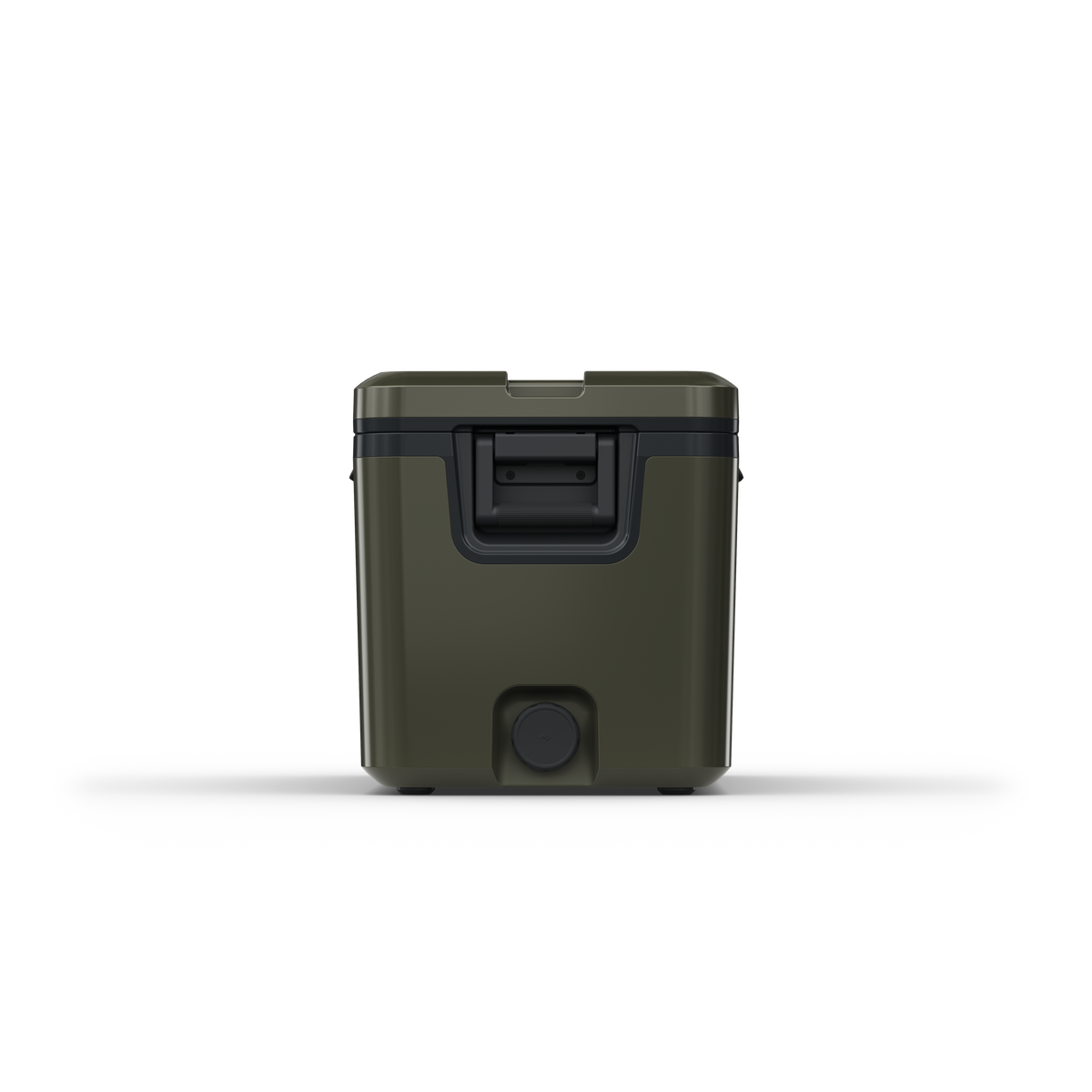 Dometic Recon Hard 69L Hartschalen-Kühlbox