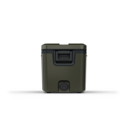 Dometic Recon Hard 69L Hartschalen-Kühlbox
