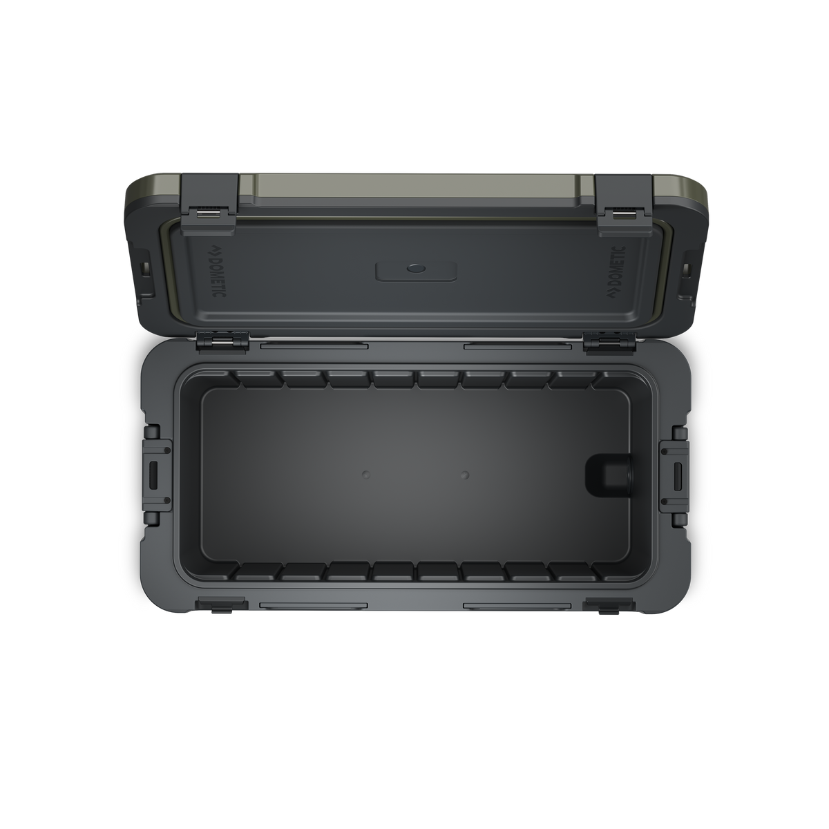 Dometic Recon Hard 69L Hartschalen-Kühlbox