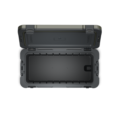 Dometic Recon Hard 69L Hartschalen-Kühlbox