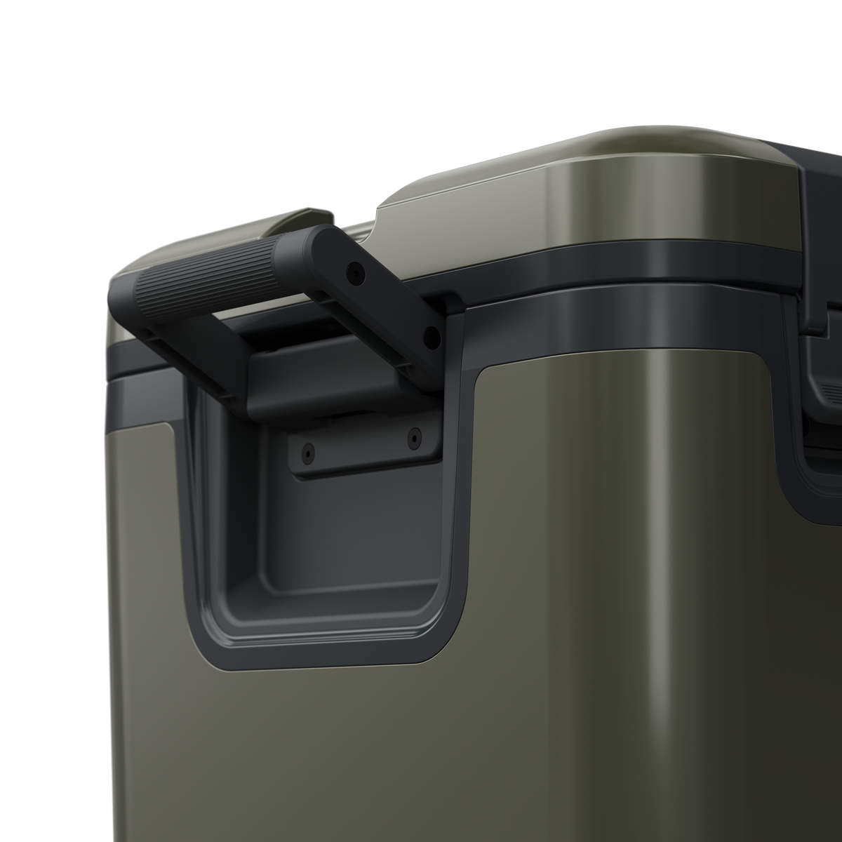 Dometic Recon Hard 69L Hartschalen-Kühlbox