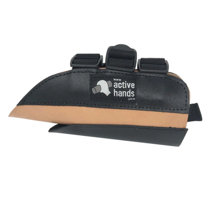 ACTIVE HANDS Strong Arm 2 Fishing Aid (linker Arm)