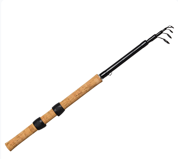 Lucky John CASTING 7,5G TELE – Casting-Spinnrute
