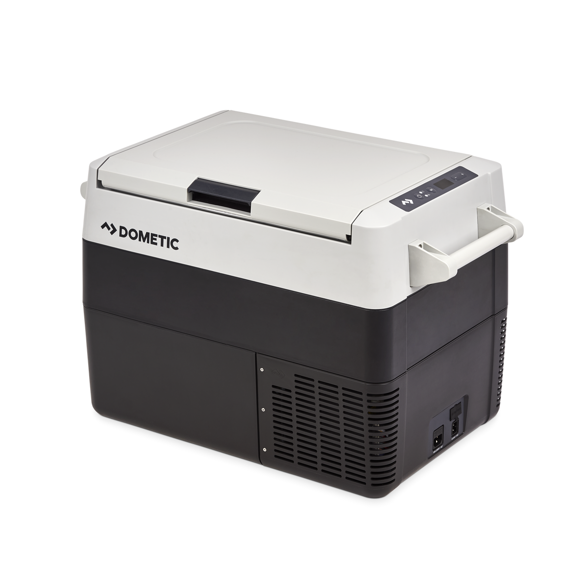 Dometic CFF 45 Kompressor-Kühlbox – 44 l