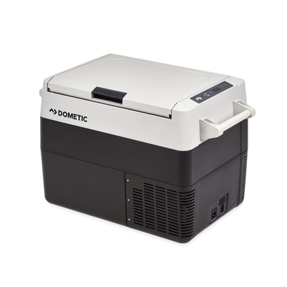 Dometic CFF 45 Kompressor-Kühlbox – 44 l