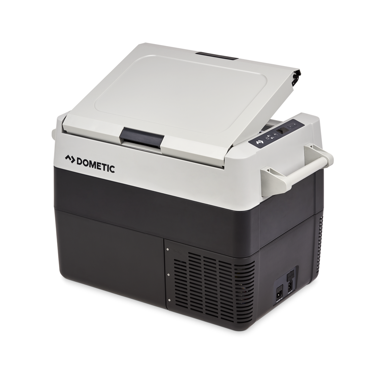 Dometic CFF 45 Kompressor-Kühlbox – 44 l