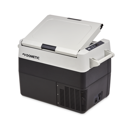 Dometic CFF 45 Kompressor-Kühlbox – 44 l