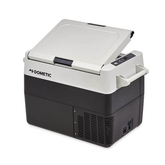 Dometic CFF 45 Kompressor-Kühlbox – 44 l