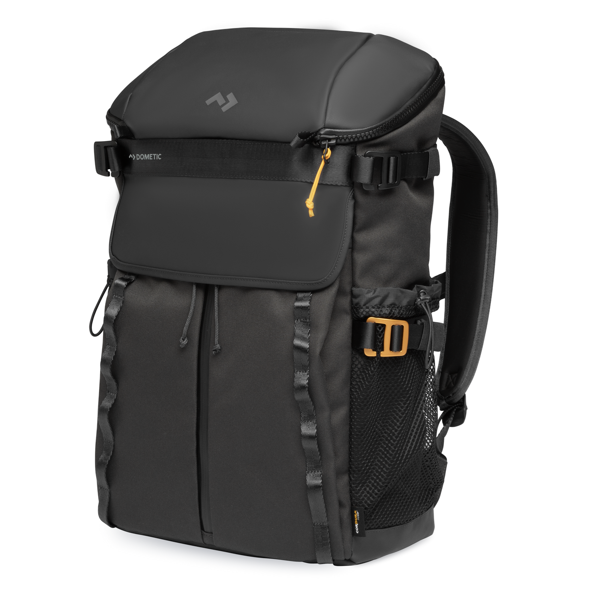 Dometic Unrestricted Kühlrucksack – 24 l, Slate