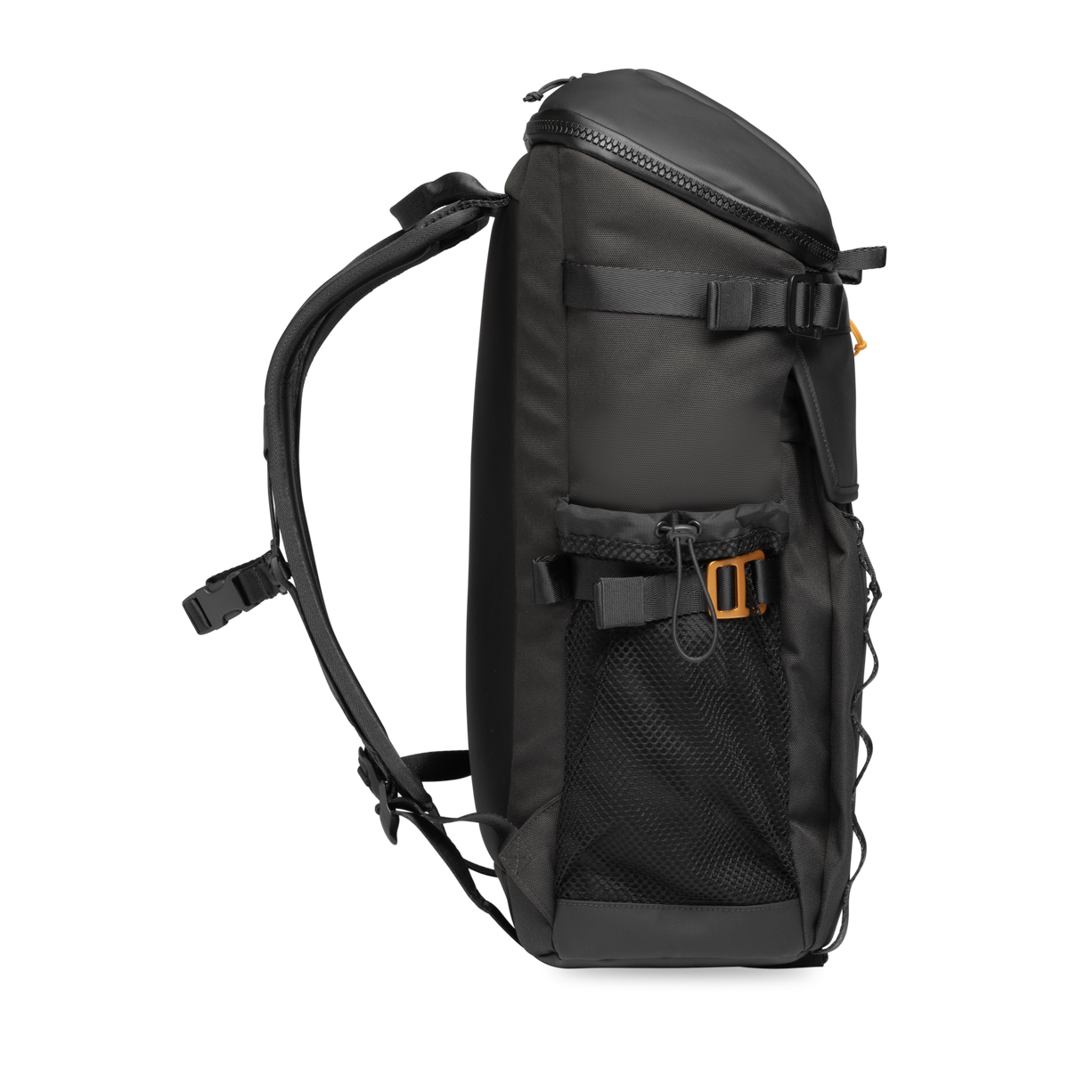 Dometic Unrestricted Kühlrucksack – 24 l, Slate