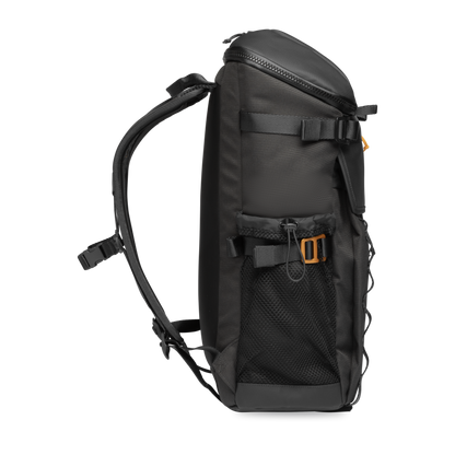 Dometic Unrestricted Kühlrucksack – 24 l, Slate