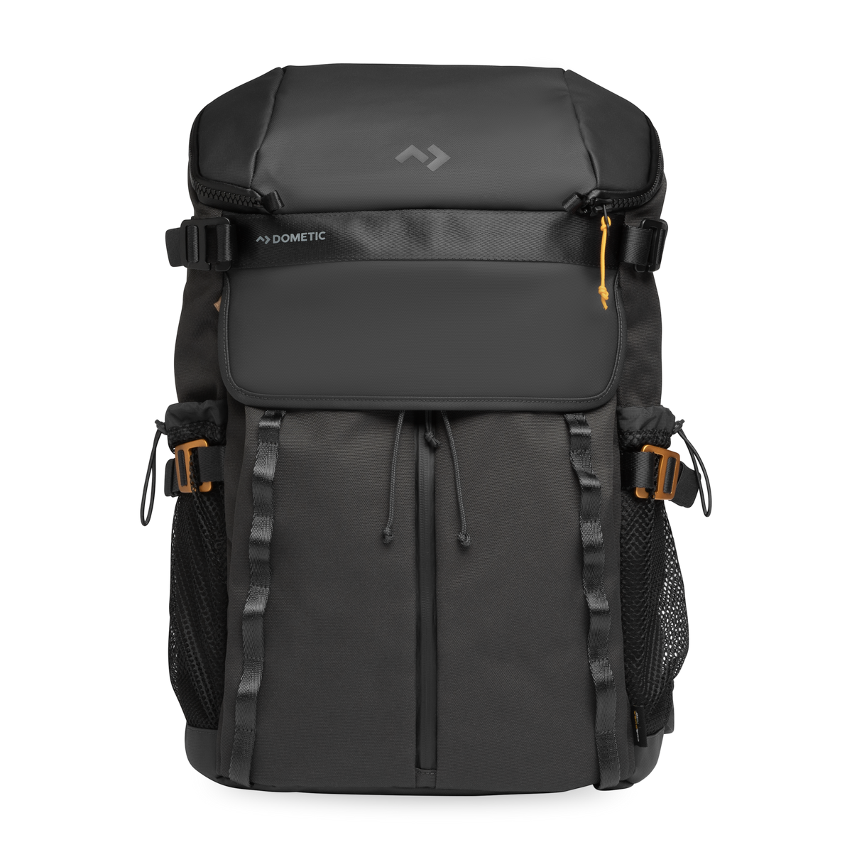 Dometic Unrestricted Kühlrucksack – 24 l, Slate