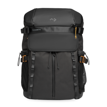 Dometic Unrestricted Kühlrucksack – 24 l, Slate