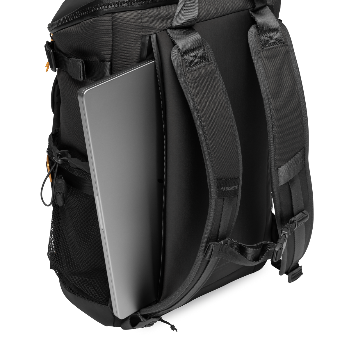 Dometic Unrestricted Kühlrucksack – 24 l, Slate