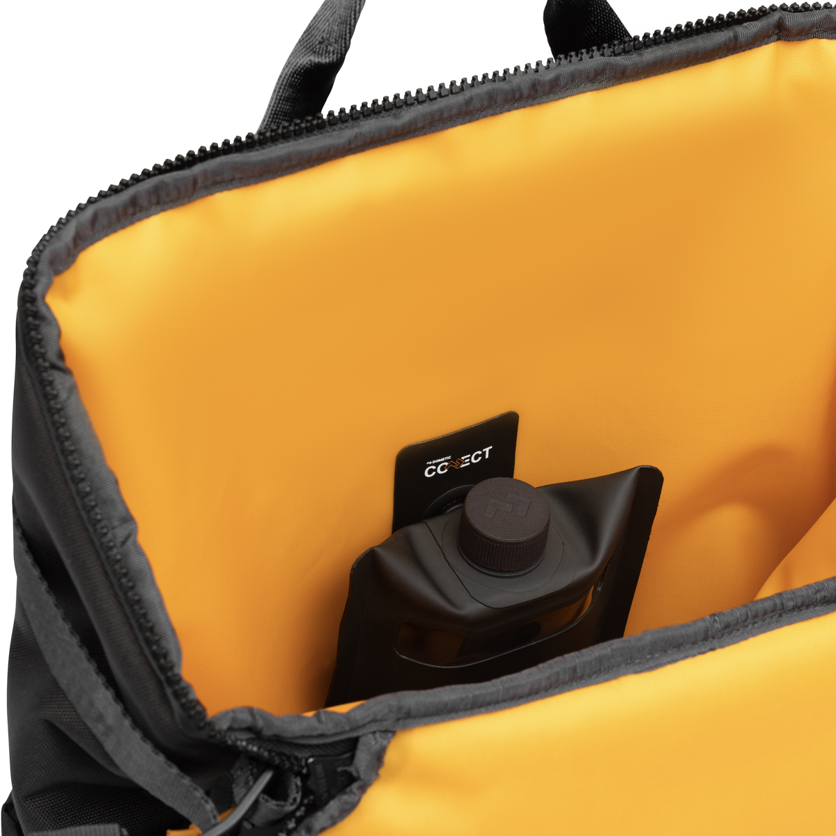 Dometic Unrestricted Kühlrucksack – 24 l, Slate