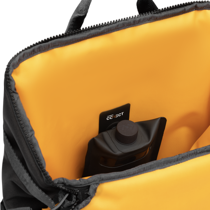 Dometic Unrestricted Connect Ice Kühlakkus – 2er-Set, je 0,6 l