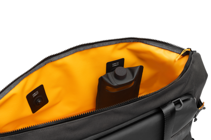 Dometic Unrestricted Connect Ice Kühlakkus – 2er-Set, je 0,6 l