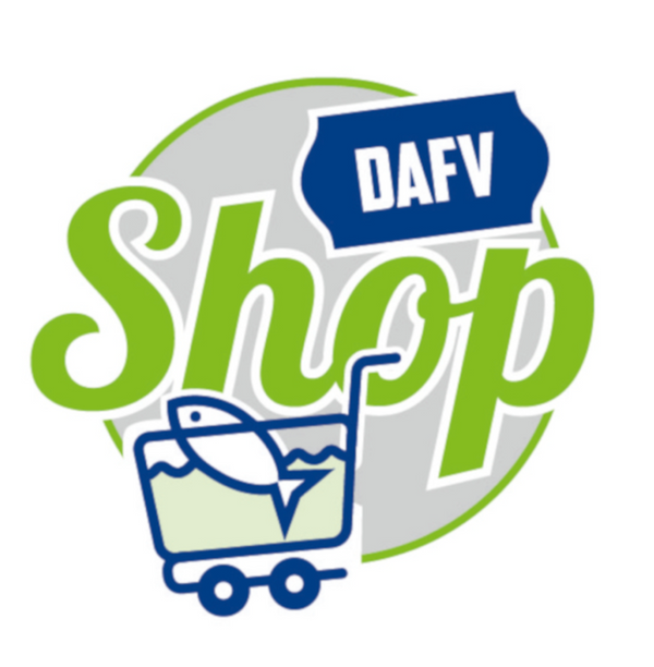 DAFV.SHOP