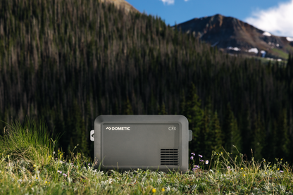 Dometic CFX5 45 Kompressor-Kühlbox – 46 l