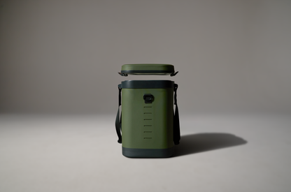Dometic Recon Softside ZL Medium Kühltasche – 17 l