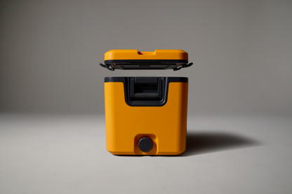 Dometic Recon Hard 41L - Hartschalen Kühlbox