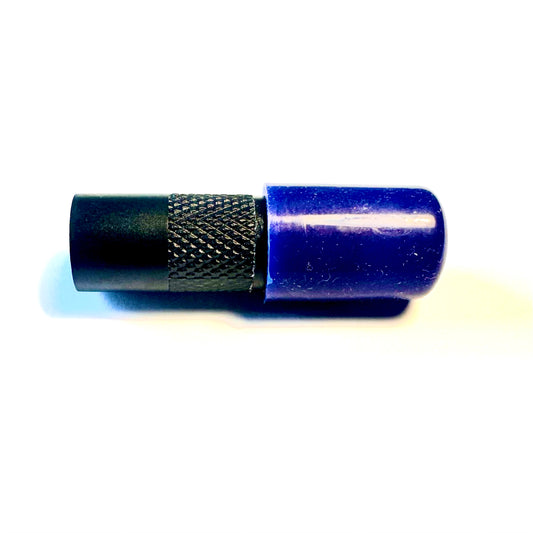 Ersatzmembrankappe GWOK02 für Greisinger G1610